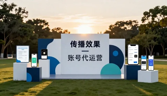宣传片制作的性能表现与适用场景解析