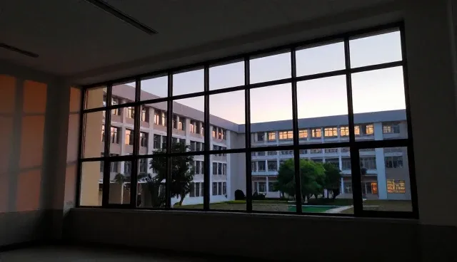 如何提升文案传播效果的多维实践