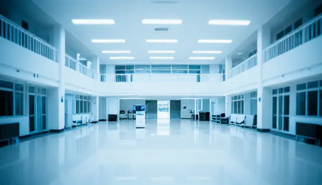 社交媒体代运营套餐性能优化的两种做法及取舍
