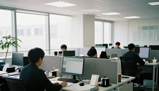 直播运营常见问题与处理方法建议
